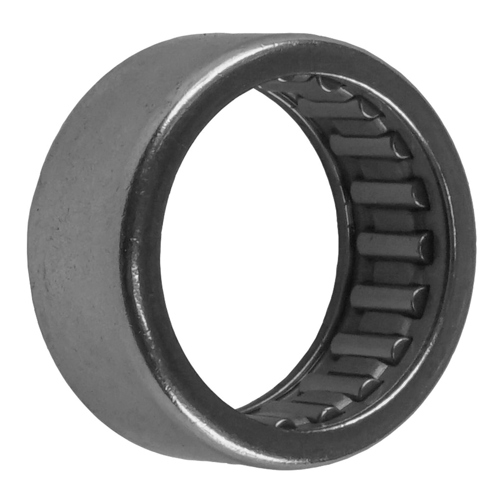 Crankcase Cover Needle Bearing Replacement for Honda XL600R (1983–1987)