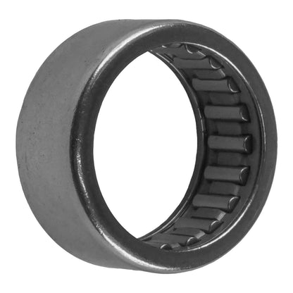 Crankcase Cover Needle Bearing Replacement for Honda XL600R (1983–1987)