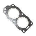 Head Gasket for Johnson Evinrude Outboard 9.9 10 15 HP (1990–2023) 18-2963 330818 0330818