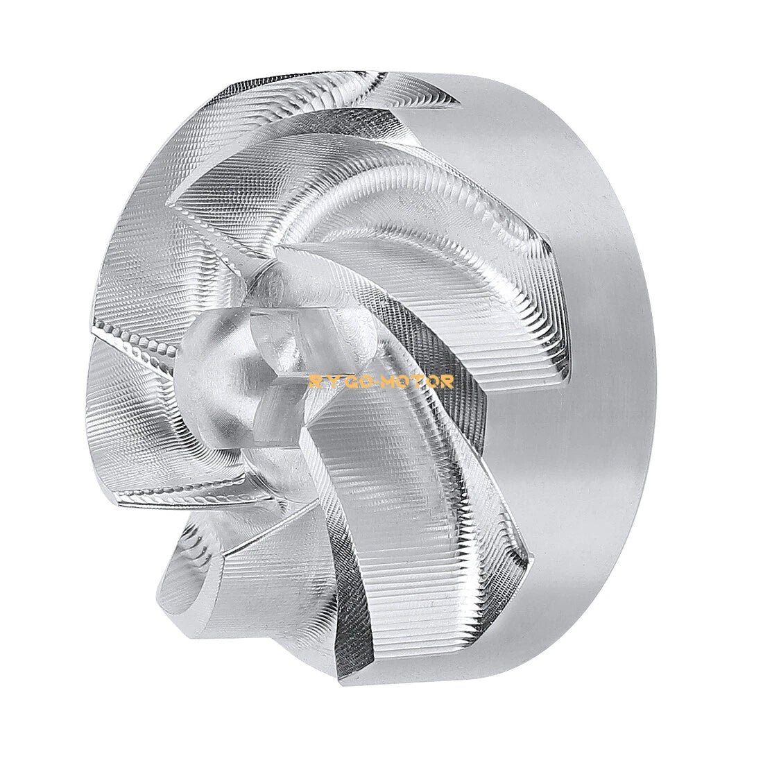 Water Pump Impeller for Kawasaki Teryx 750 4x4 KRF750 (2008–2013) 59256-1069