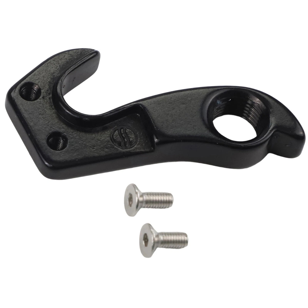 Rear Derailleur Mech Hanger Dropout for Avail Advanced SL (2012–2016)