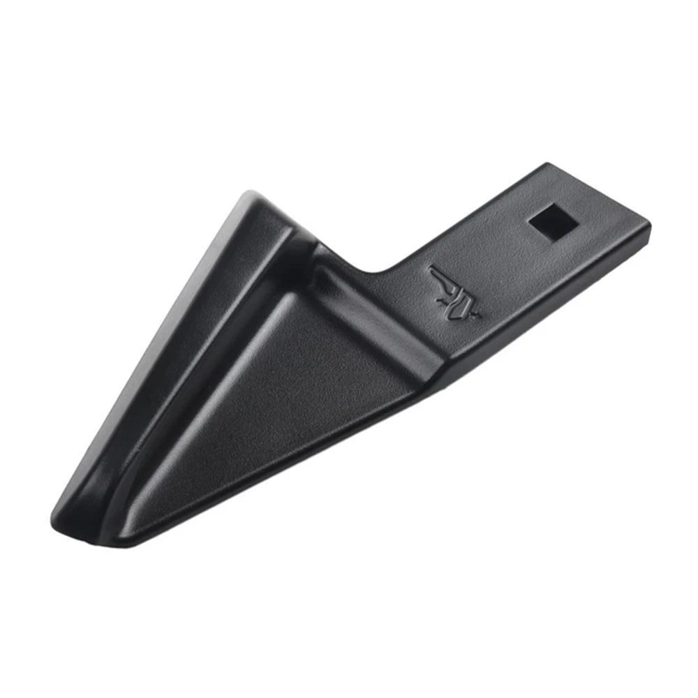 For Ford Transit & Transit Custom Seating Height Adjustment Handle Lever 1805640