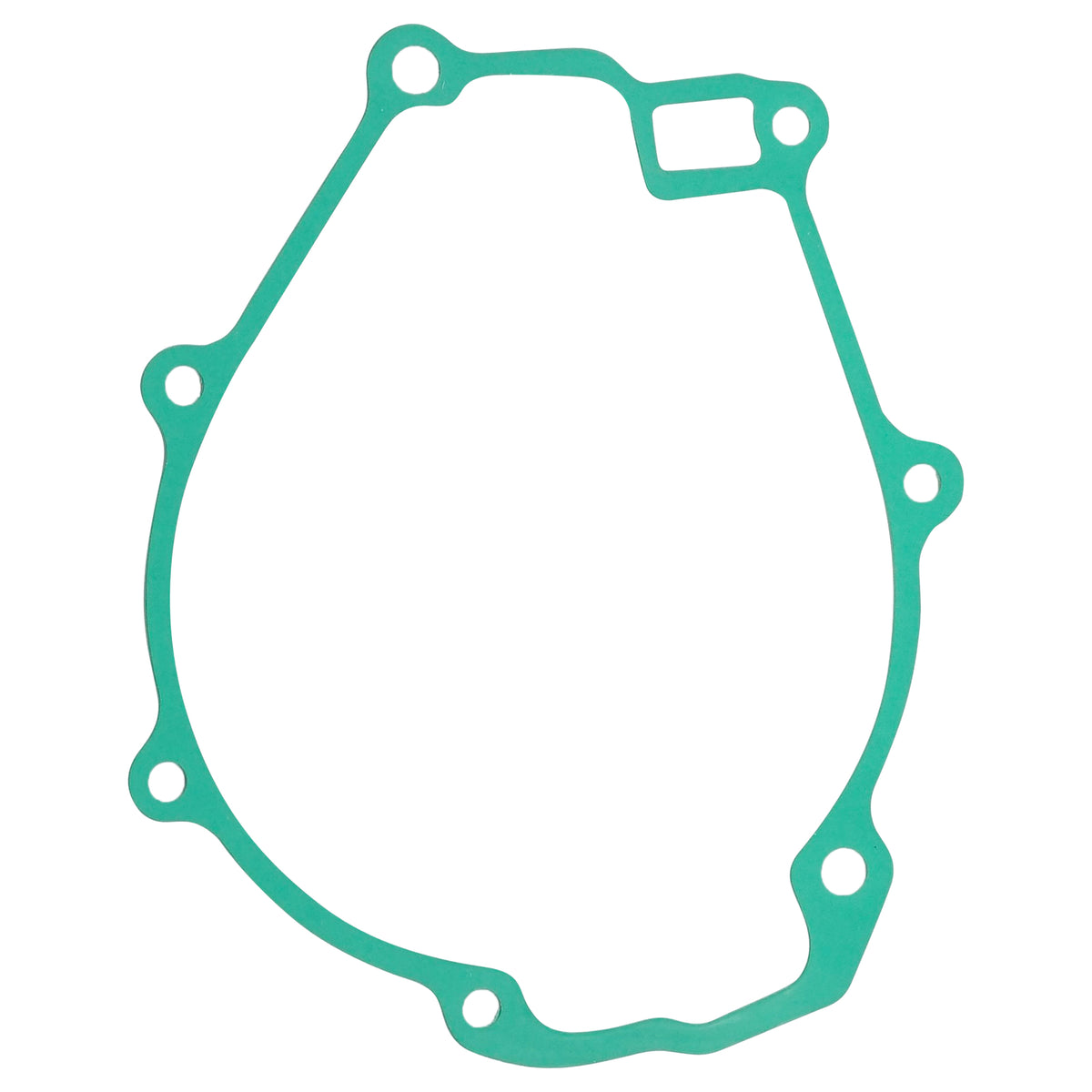 Stator Gasket Replacement for Honda TRX350FM Rancher 4X4 (2000–2006)