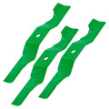 High Lift Blade Deck Replacement for Ariens Gravely (42–50 inch, 2000–2010)