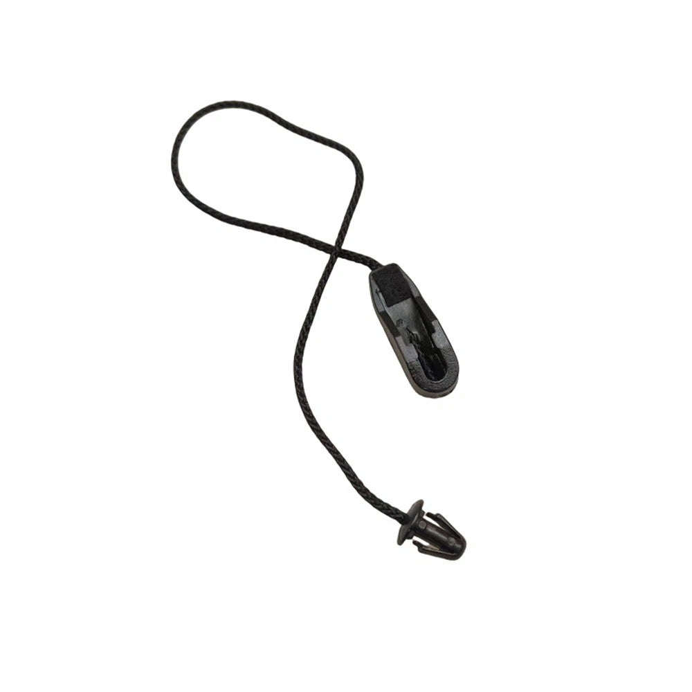 Rear Parcel Shelf String for Mazda 3 (2013–2019), CX-3 (2015–2021)