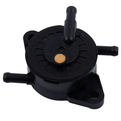 Fuel Pump for Lawn Mower (49040-7008, MIU12470)
