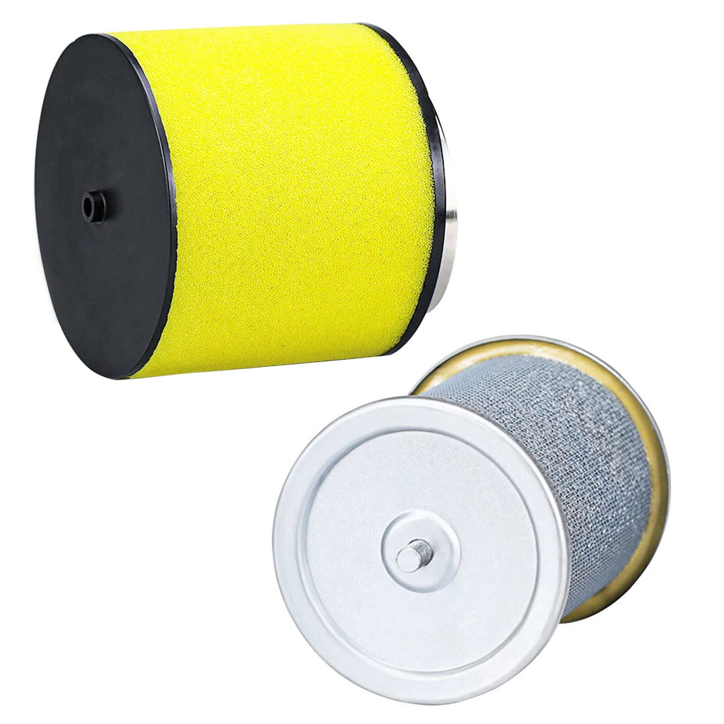 Air Filter & Cleaner Body for Honda TRX400EX TRX400X (1999–2014) 17211-HN1-000