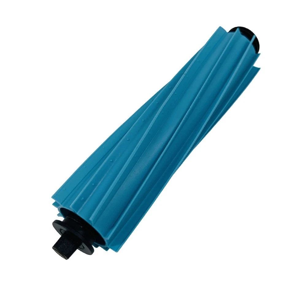 Replacement Main Brush Roller for Cecotec Conga Y80 (2019–2023)