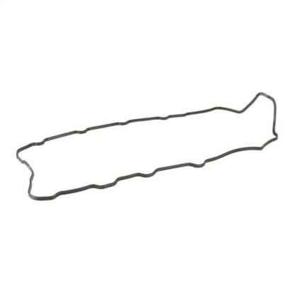 Valve Cover Gasket & Spark Plug Seals Set for Lexus LS460 (2007–2017) 11213-38030