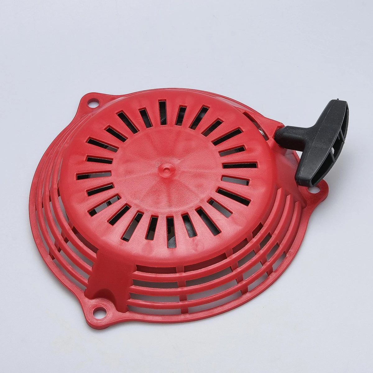 Pull Recoil Starter for Honda HRU197 HRS216 (28400-ZM0-003)