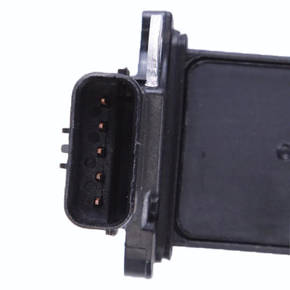 Mass Air Flow Sensor for Honda Accord VIII Civic CR-V (2003–2008)