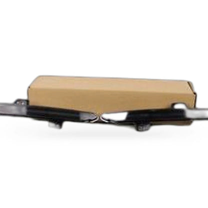LED Rear Bumper Light for Honda Accord (2018–2021)