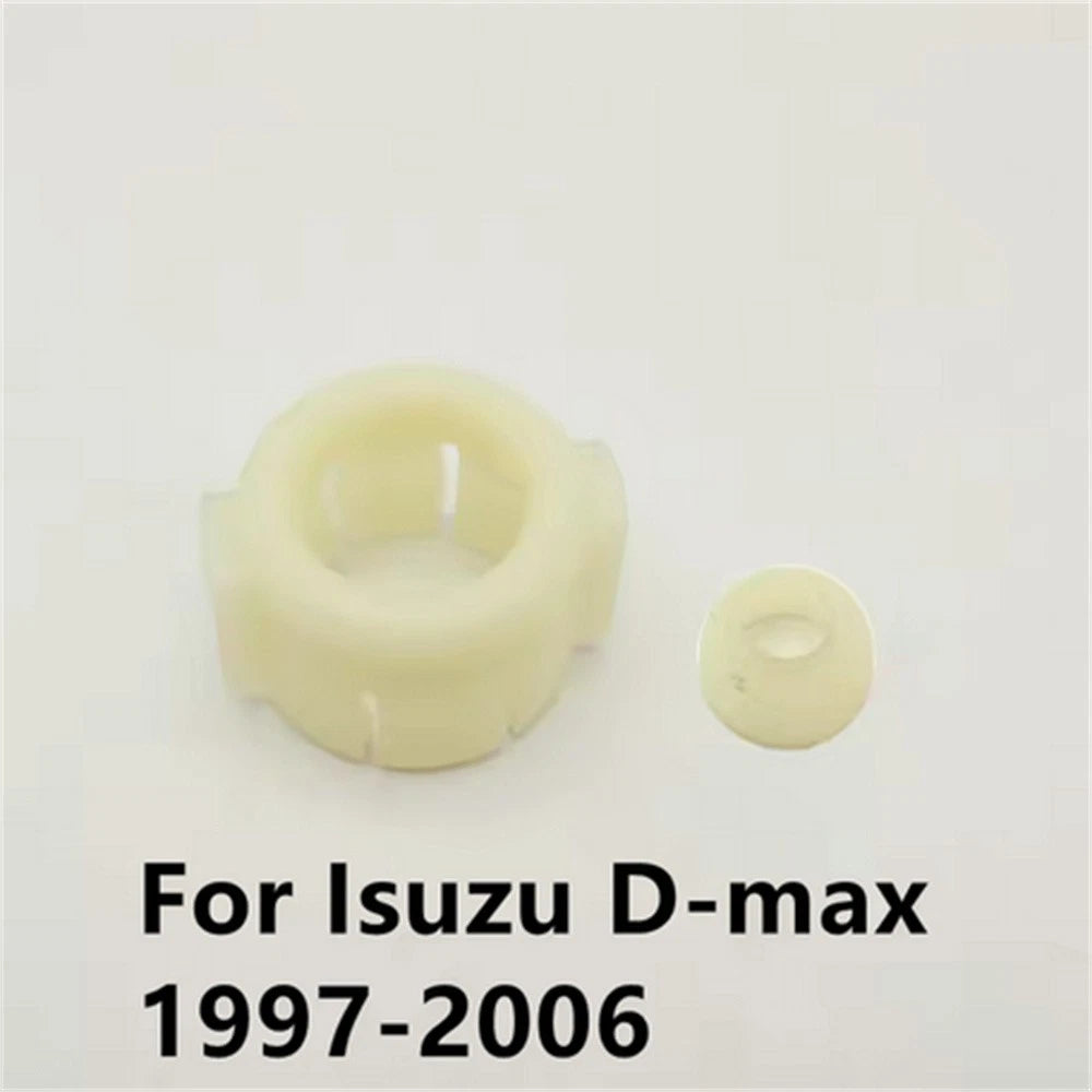 Gearbox Shift Lever Bushing for Isuzu D-Max, Holden Rodeo (1997–2006)