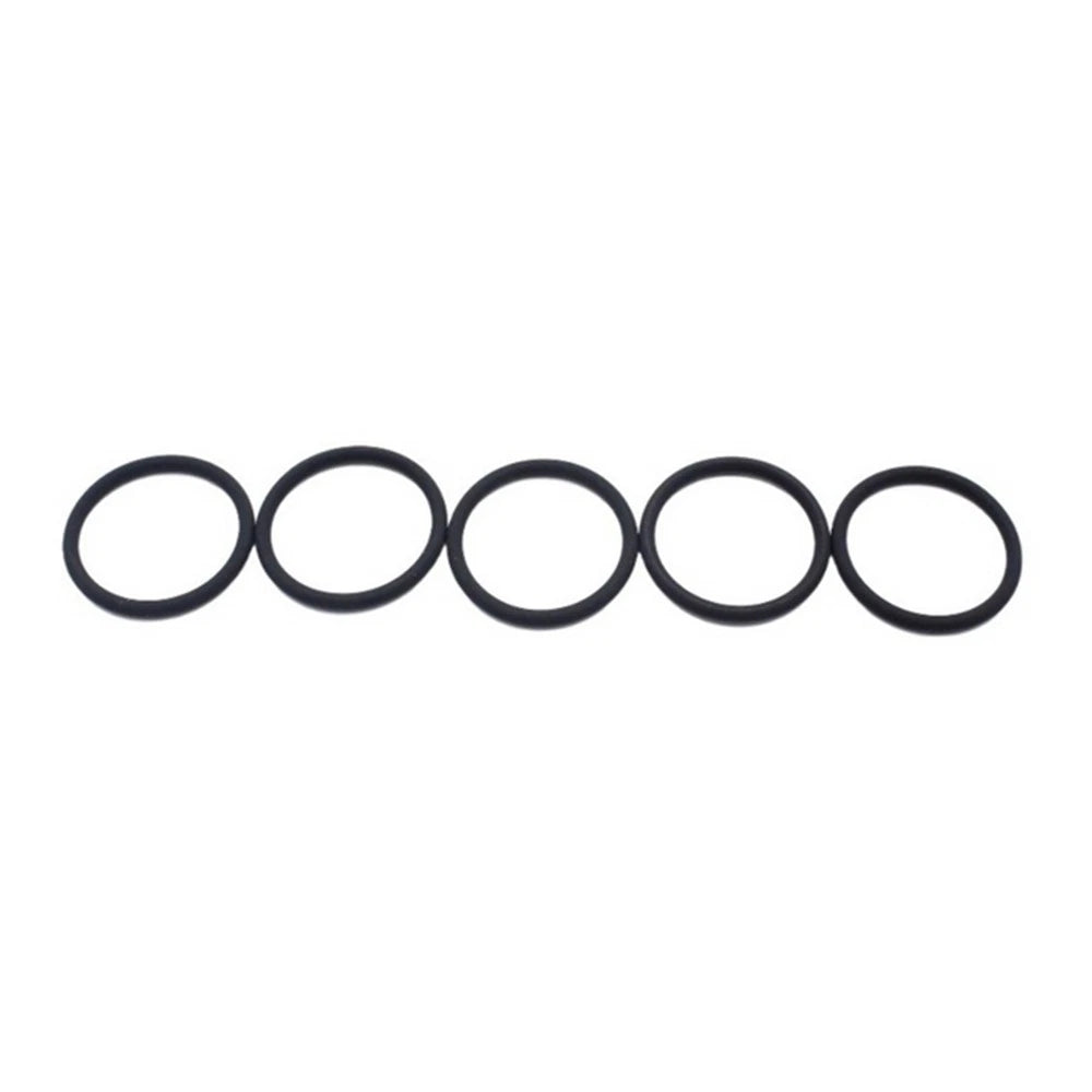 Fuel Injector Washers for Land Rover Discovery 2, Defender (1998–2006) ERR7004