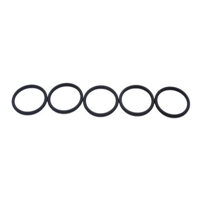 Fuel Injector Washers for Land Rover Discovery 2, Defender (1998–2006) ERR7004
