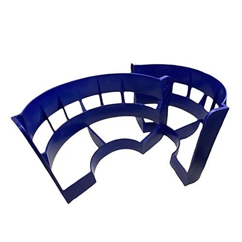 Propeller Guard Cover for Evinrude Johnson 40-60hp