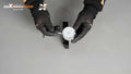 Dial Indicator for Diesel Motors 0-1" (Universal) #6434
