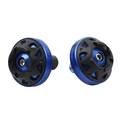 Front Fork Frame Slider for Yamaha TMAX530 (2015–2022)