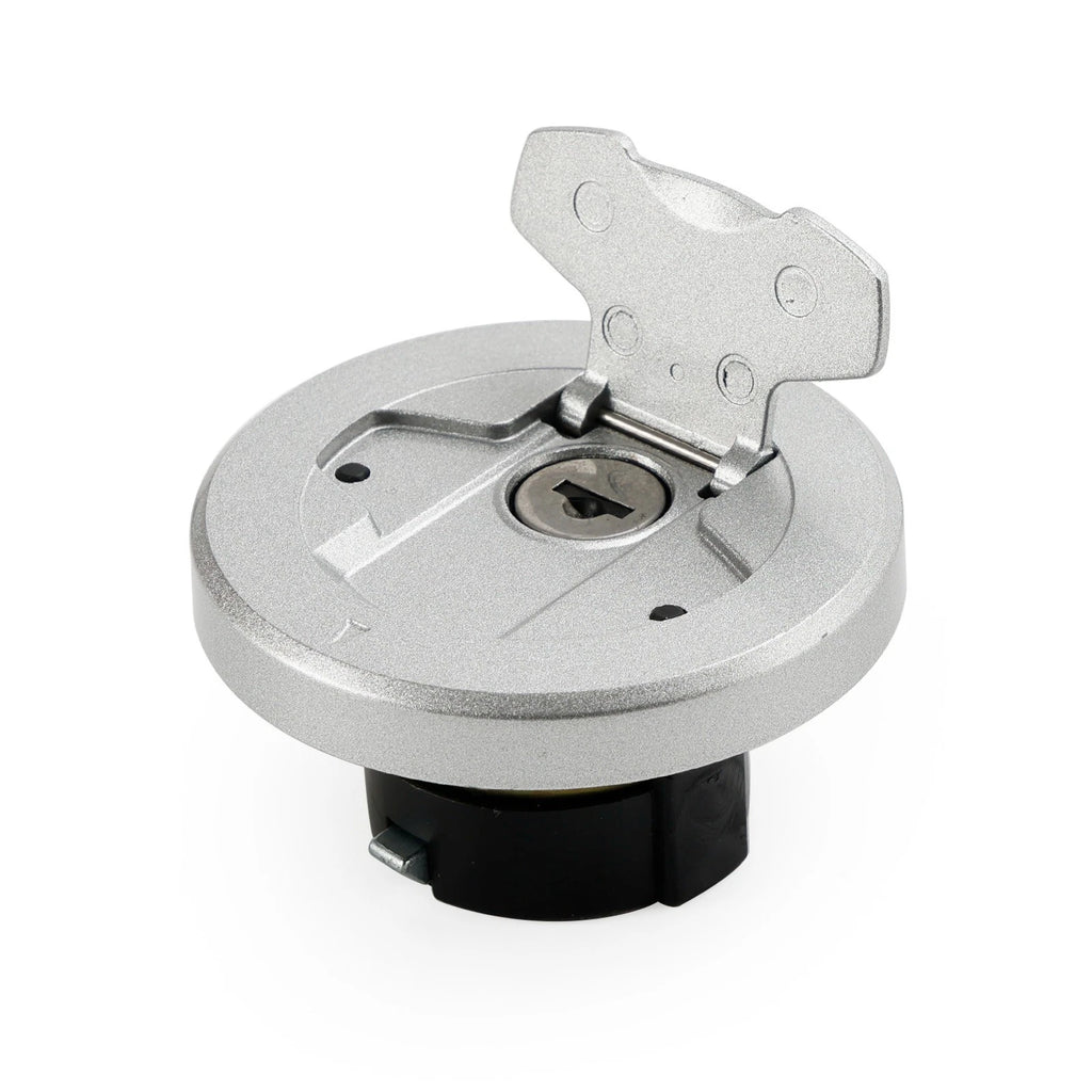 Ignition Switch Fuel Cap Seat Lock Set for Suzuki Boulevard M109R (2006–2017)