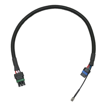 QFS Power Wiring Kit for