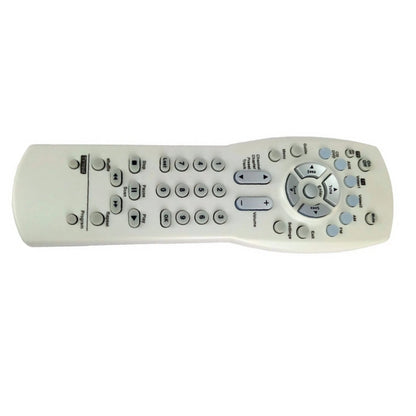 1-Channel Remote Control for Bose AV3.2.1 (1st Gen)