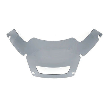Motorcycle Windshield for Harley Softail Low Rider ST FXLRST FXRST (2022–2024)