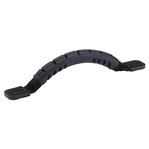 Grab Handle for Attwood 2061-5 (Universal)
