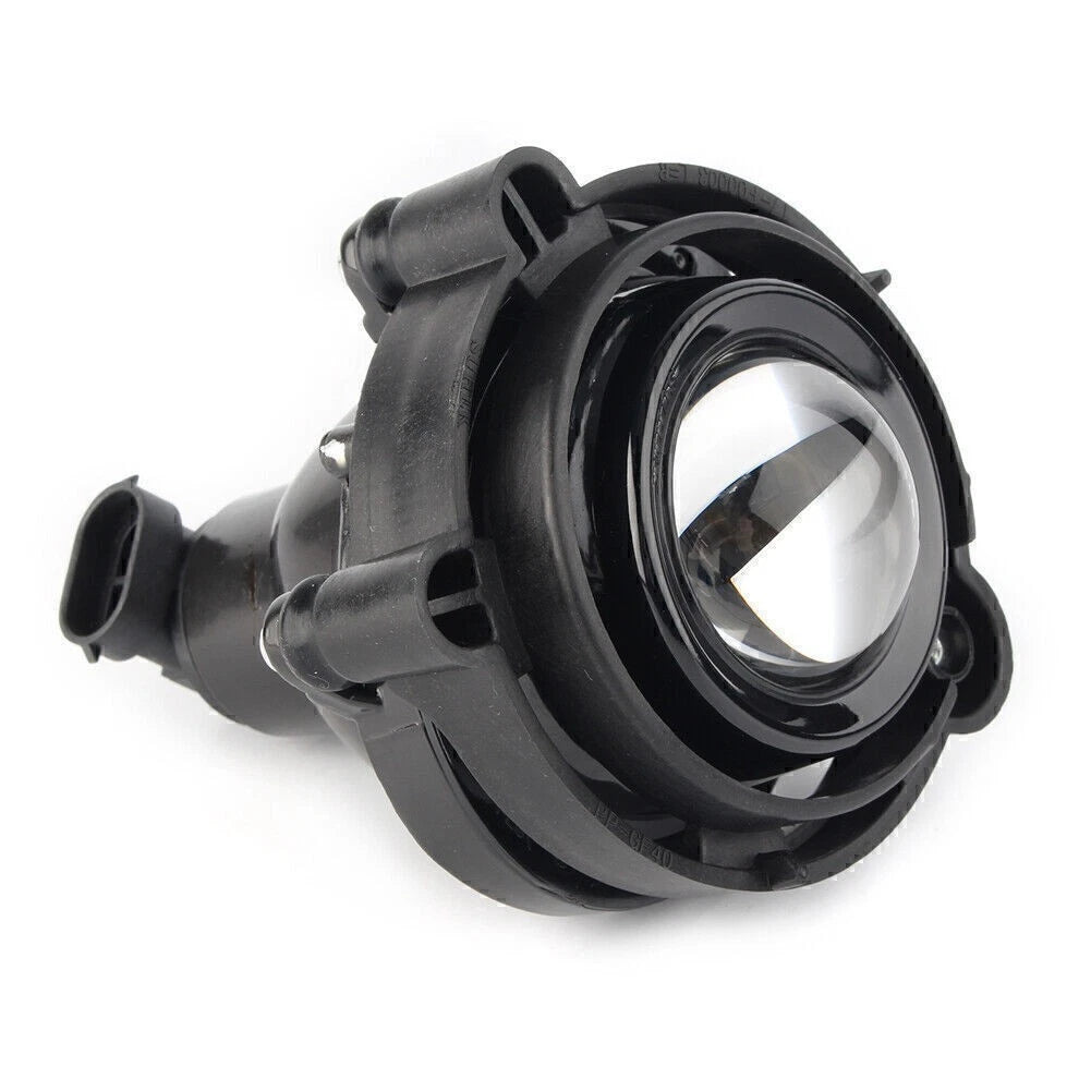 Front Fog Light for Chevy Coupe Malibu