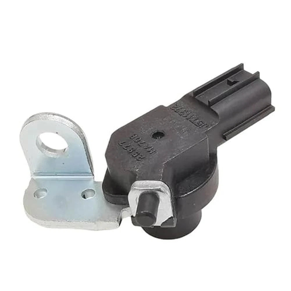 Crankshaft Sensor for Nissan Atleon Cabstar NV350