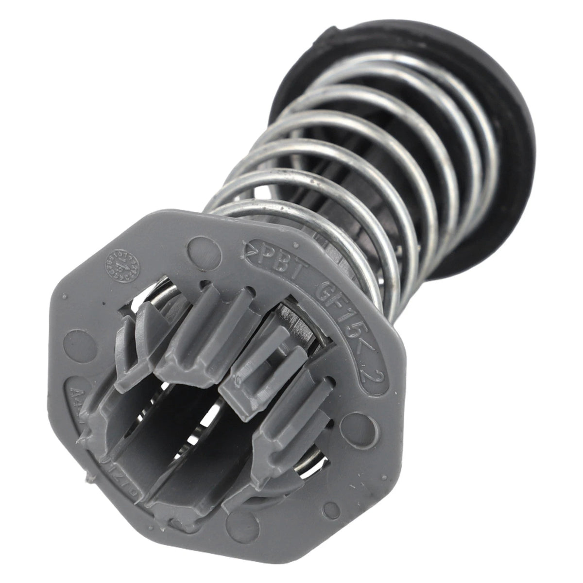 Hood Spring for Mercedes Vito V Class W447 (2015–2023)