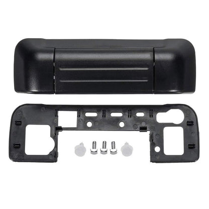 Rear Boot Tailgate Handle 8285065D125PK for Suzuki Grand Vitara (1998–2005)