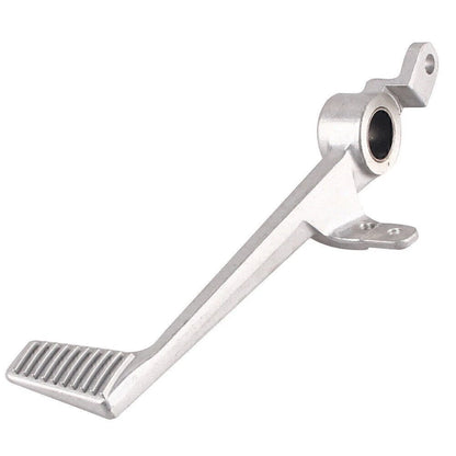 Rear Brake Lever Pedal for Honda CBR929 (2000–2001)