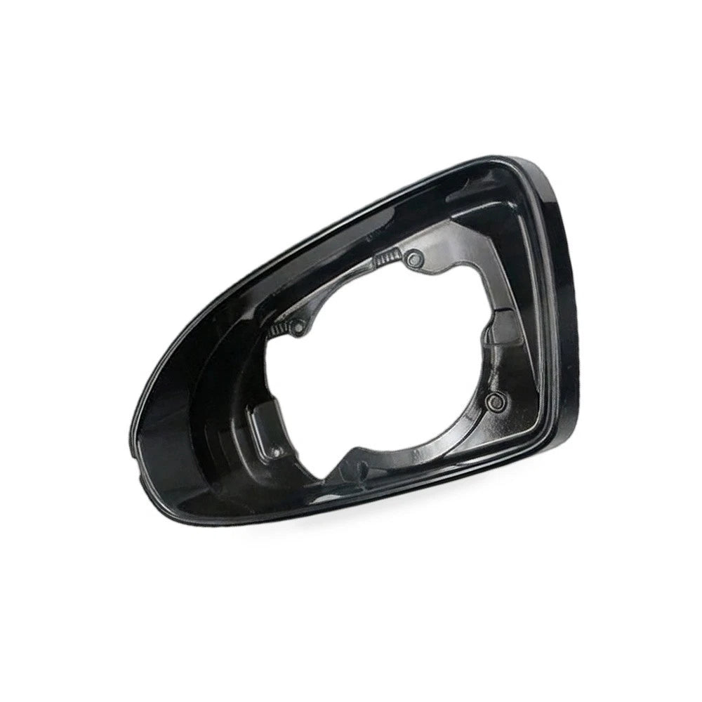 Mirror Frame Outer Trim Right Passenger for Buick LaCrosse (2016–2022)