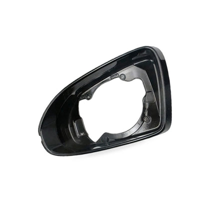Mirror Frame Outer Trim Right Passenger for Buick LaCrosse (2016–2022)