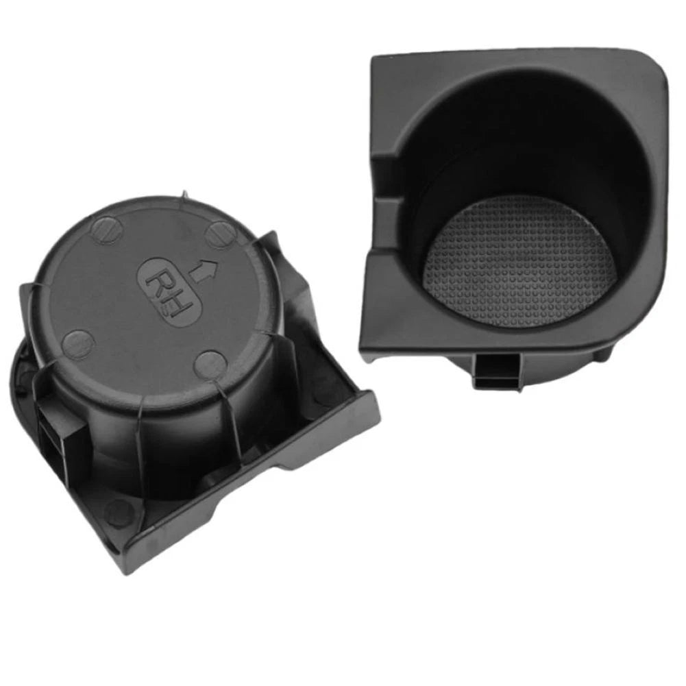 Center Console 2 Pieces Set for