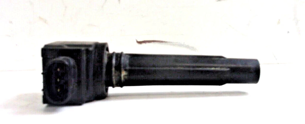 Ignition Coil for Suzuki (40-90hp 4-Stroke) (33410-87L00)