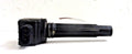 Ignition Coil for Suzuki (40-90hp 4-Stroke) (33410-87L00)