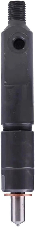 Fuel Injector 2645A020 for Perkins 1006-6 (4.41 Engine)