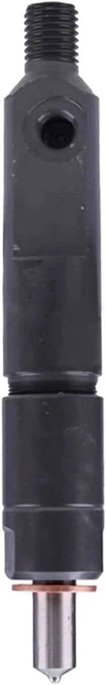 Fuel Injector 2645A020 for Perkins 1006-6 (4.41 Engine)