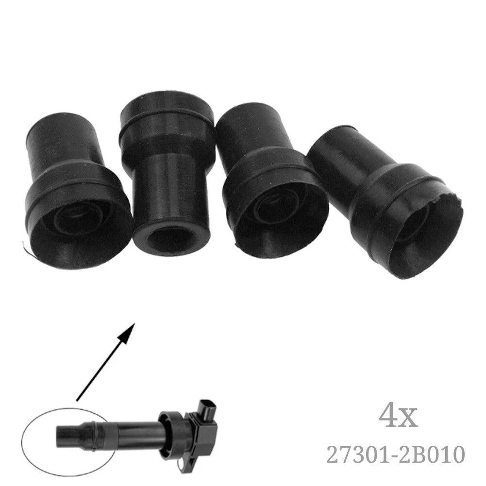 Ignition Coil for KIA (27301-2B010, 273012B010)