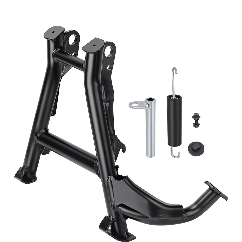 Center Stand for Honda CB500X ABS (2019–2023), NX500 (2024–2026) 08M70-MKP-J80