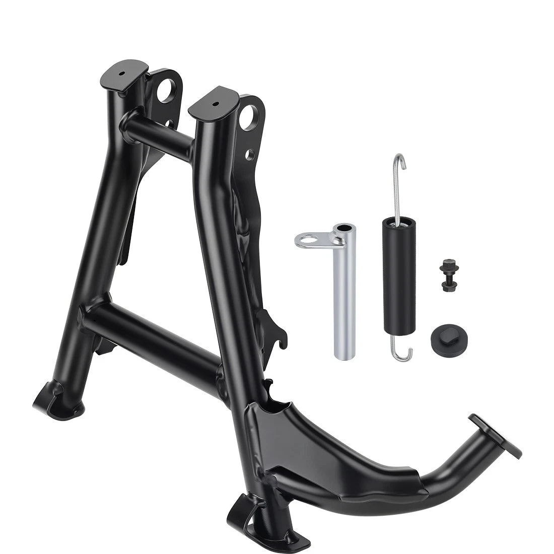 Center Stand for Honda CB500X ABS (2019–2023), NX500 (2024–2026) 08M70-MKP-J80