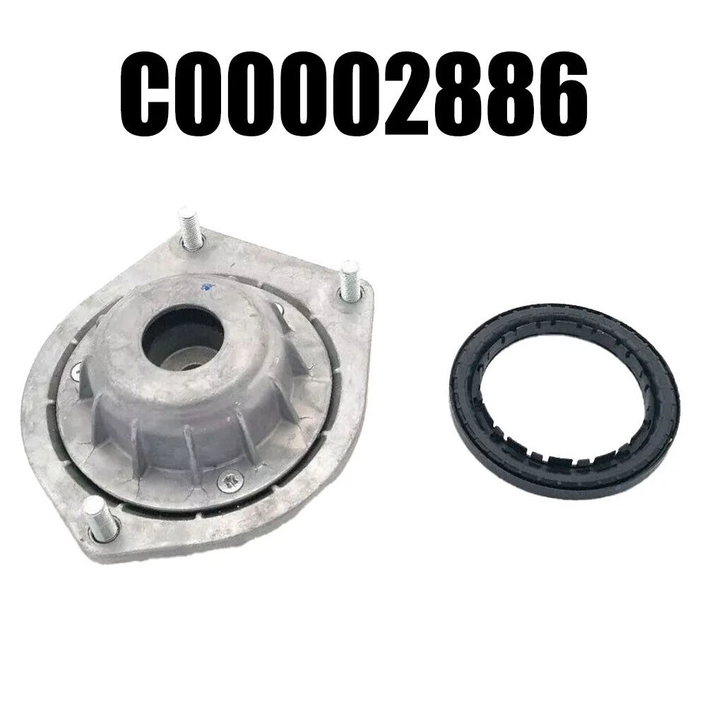 Front Suspension Top Mount for LDV V80 (2012–2023)