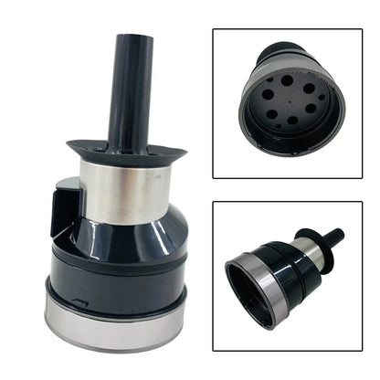 Multi Cone for Mova I10