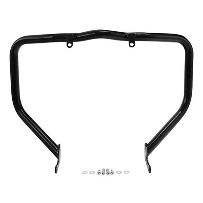 Engine Guard Crash Bar for Harley Nightster RH975 (2022–2025) Black