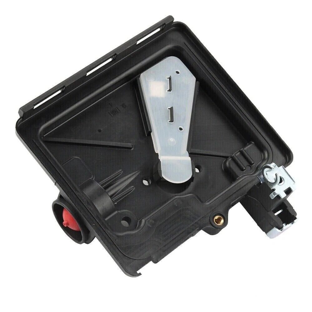 Air Cleaner Primer Base for BS 127700 (No Year Range)
