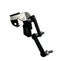 Headlight Level Sensor for