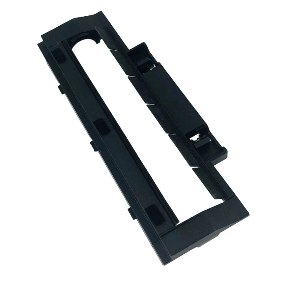 Replacement Brush Guard for Lydsto W2 W3 W4 Pro Vacuum (2020–2023)