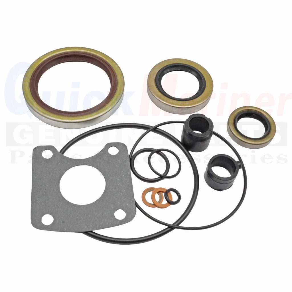 Seal Kit for MerCruiser Alpha One Gen1 Drive Shaft Housing (26-32511A1)