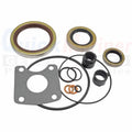 Seal Kit for MerCruiser Alpha One Gen1 Drive Shaft Housing (26-32511A1)